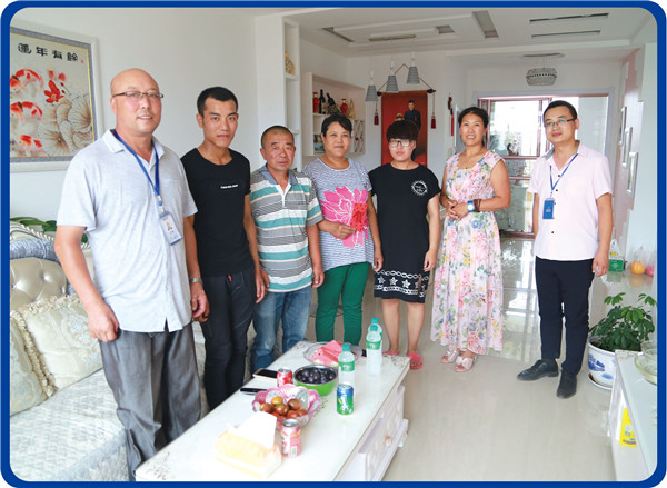 万利·(中国区)有限公司官网