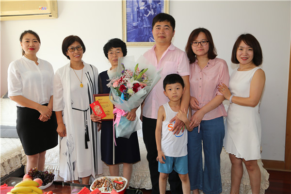 万利·(中国区)有限公司官网