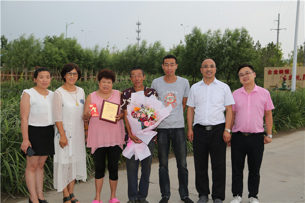 万利·(中国区)有限公司官网