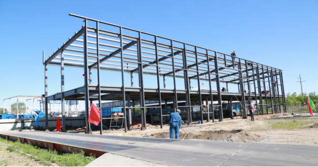 万利·(中国区)有限公司官网