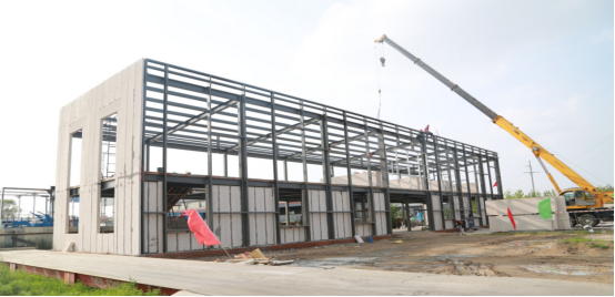 万利·(中国区)有限公司官网