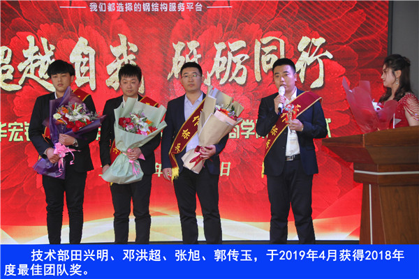 万利·(中国区)有限公司官网