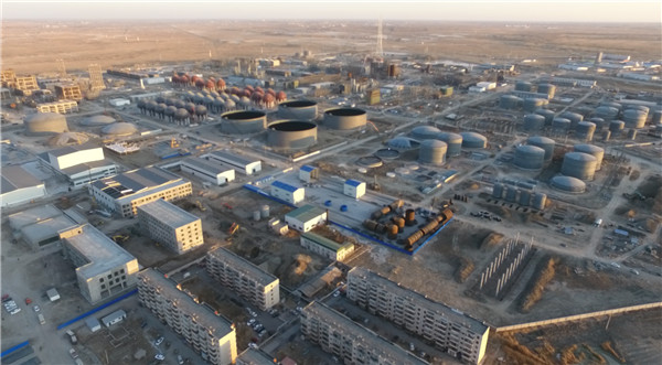 万利·(中国区)有限公司官网