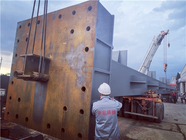 万利·(中国区)有限公司官网