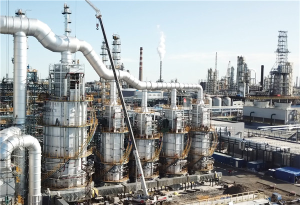 万利·(中国区)有限公司官网