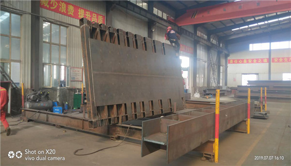 万利·(中国区)有限公司官网