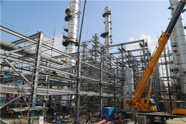 万利·(中国区)有限公司官网