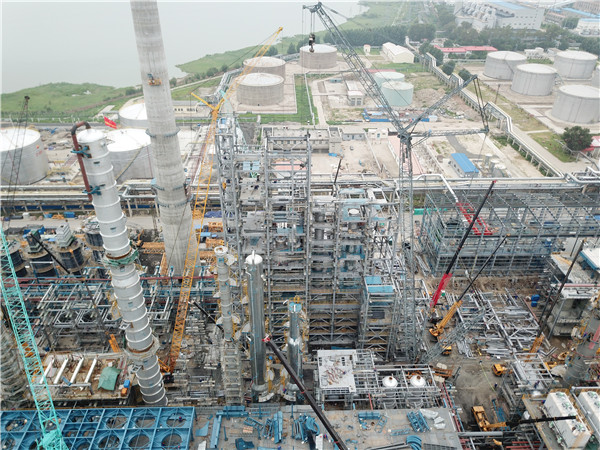 万利·(中国区)有限公司官网