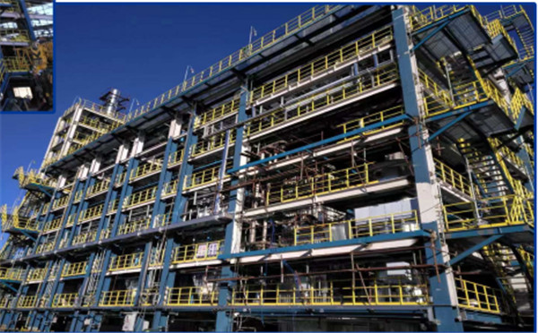 万利·(中国区)有限公司官网