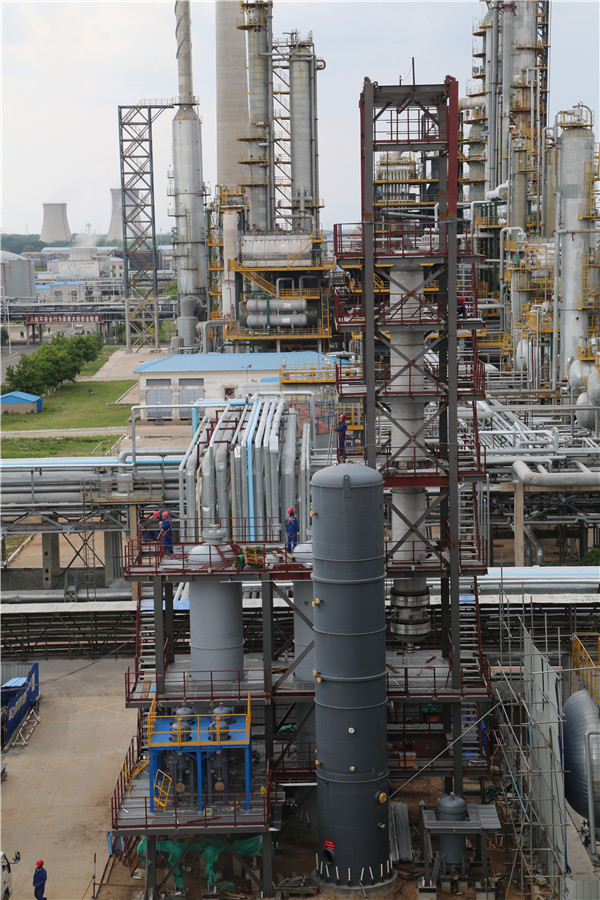 万利·(中国区)有限公司官网