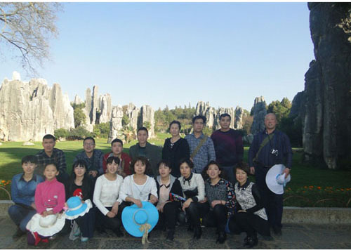 万利·(中国区)有限公司官网