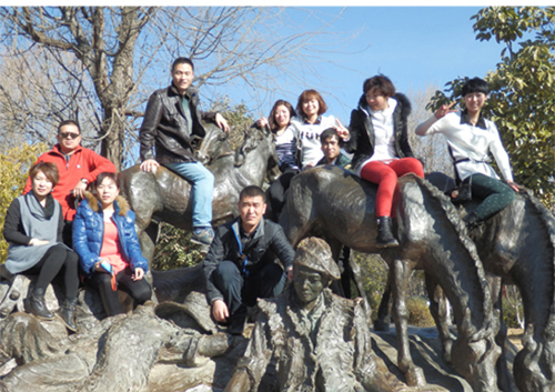 万利·(中国区)有限公司官网