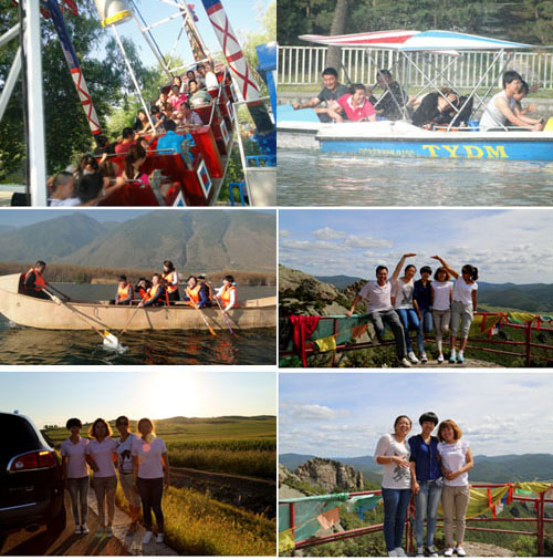 万利·(中国区)有限公司官网