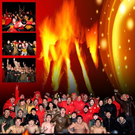 万利·(中国区)有限公司官网