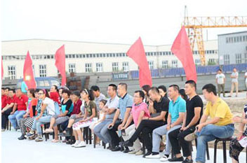 万利·(中国区)有限公司官网