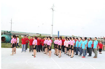 万利·(中国区)有限公司官网