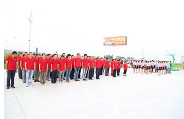 万利·(中国区)有限公司官网