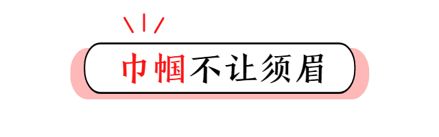 万利·(中国区)有限公司官网