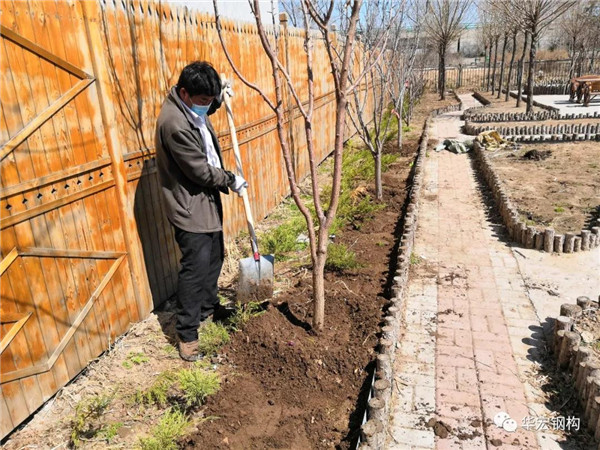 万利·(中国区)有限公司官网