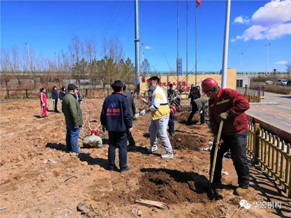 万利·(中国区)有限公司官网