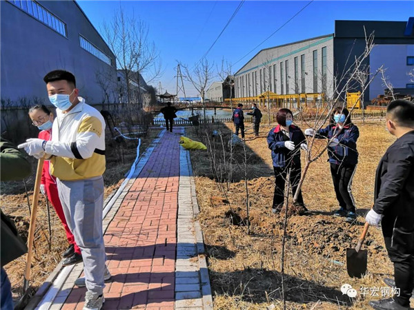 万利·(中国区)有限公司官网