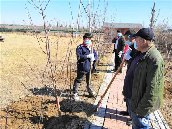 万利·(中国区)有限公司官网