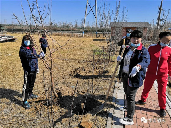 万利·(中国区)有限公司官网