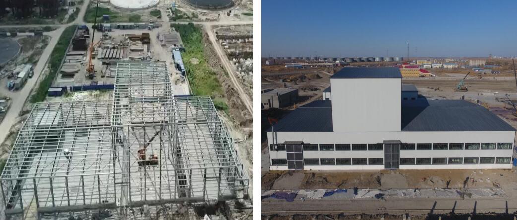 万利·(中国区)有限公司官网