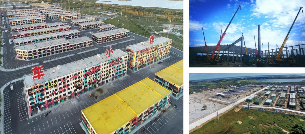 万利·(中国区)有限公司官网