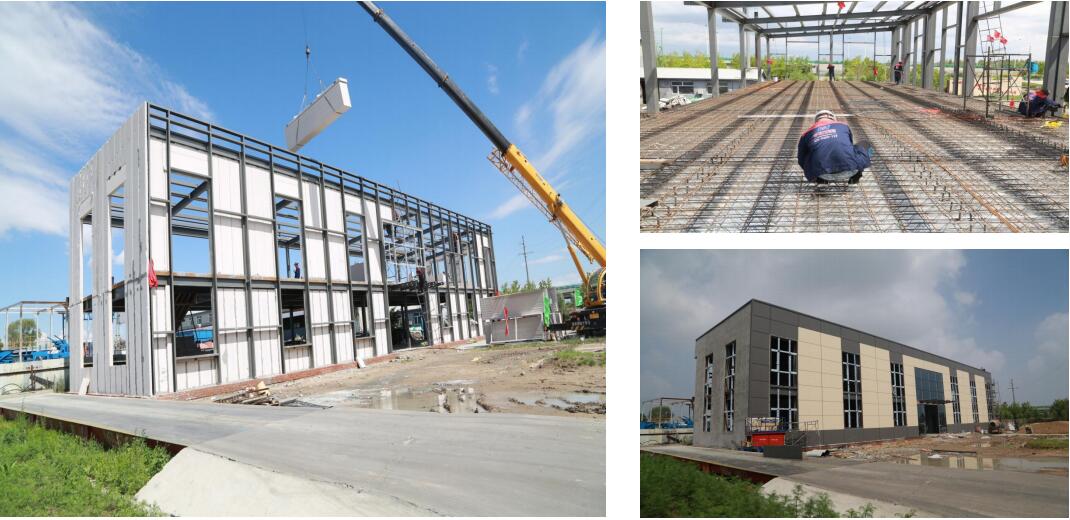 万利·(中国区)有限公司官网