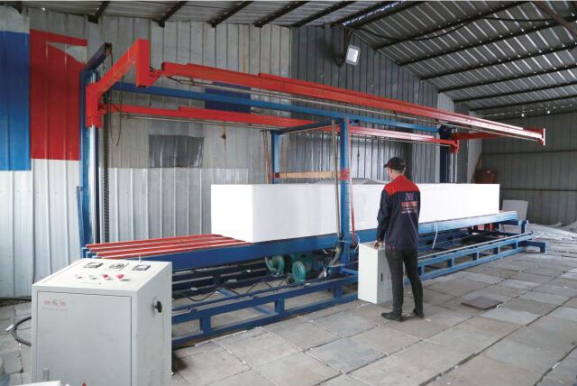 万利·(中国区)有限公司官网