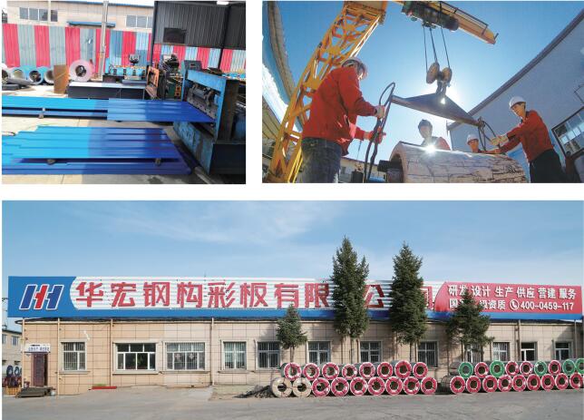 万利·(中国区)有限公司官网