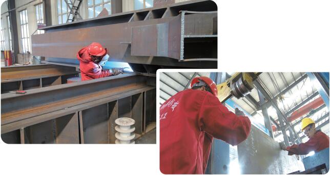 万利·(中国区)有限公司官网