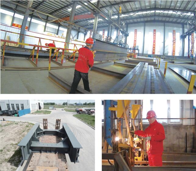 万利·(中国区)有限公司官网