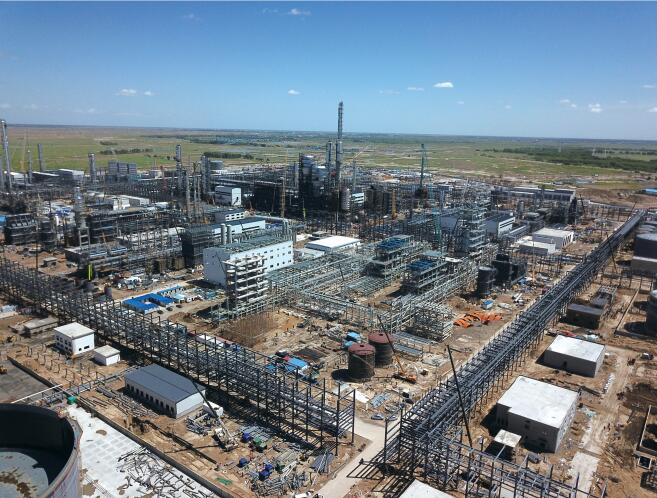 万利·(中国区)有限公司官网