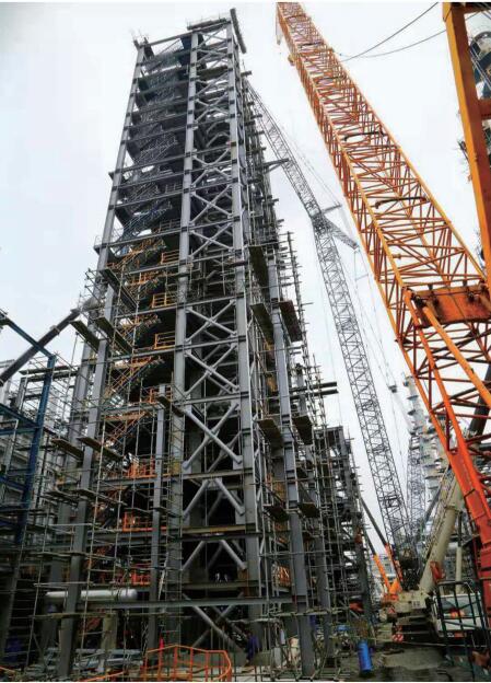 万利·(中国区)有限公司官网