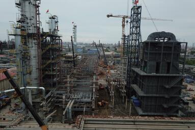 万利·(中国区)有限公司官网