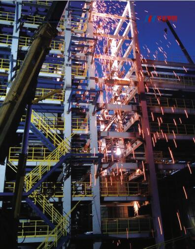 万利·(中国区)有限公司官网