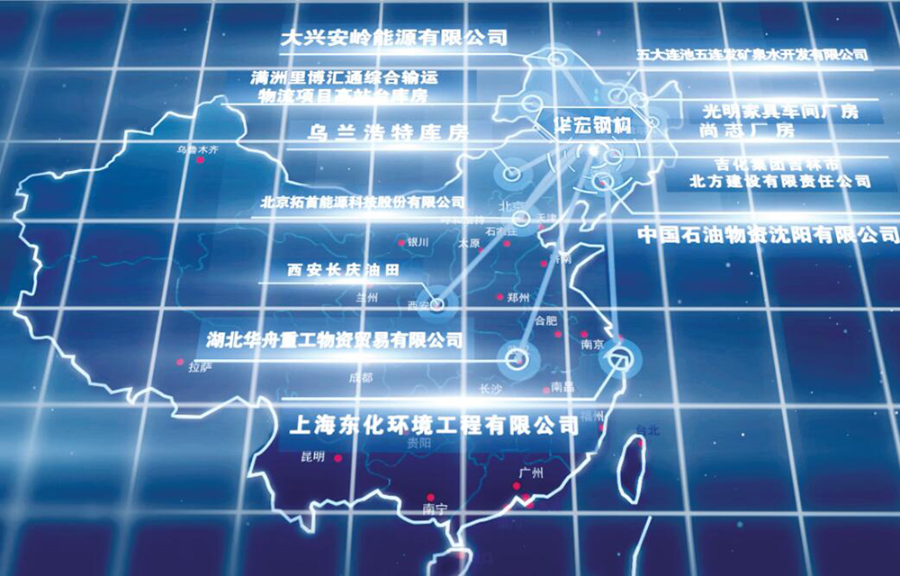 万利·(中国区)有限公司官网