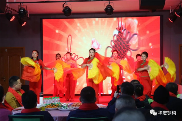 万利·(中国区)有限公司官网