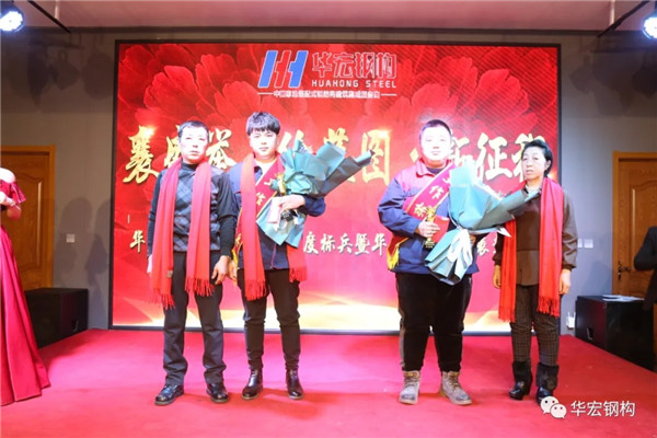 万利·(中国区)有限公司官网