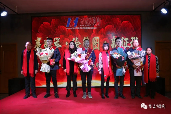 万利·(中国区)有限公司官网