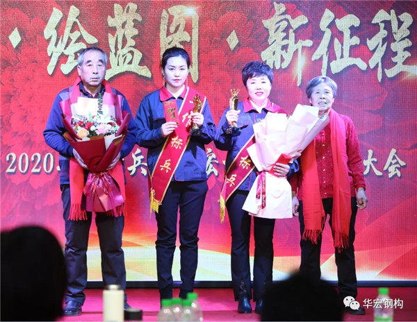 万利·(中国区)有限公司官网