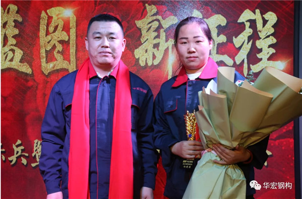 万利·(中国区)有限公司官网