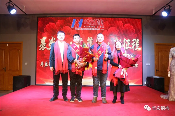 万利·(中国区)有限公司官网