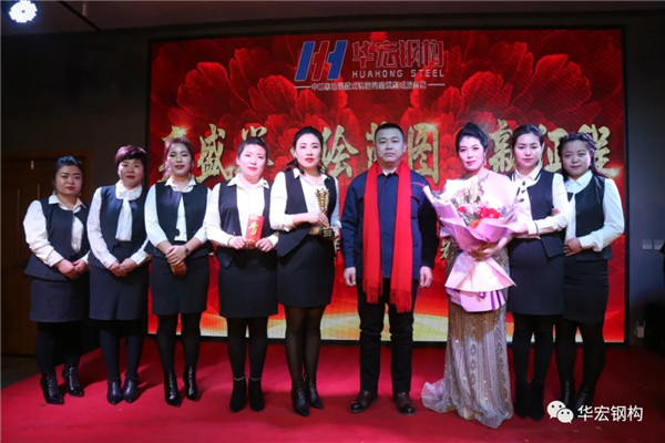 万利·(中国区)有限公司官网