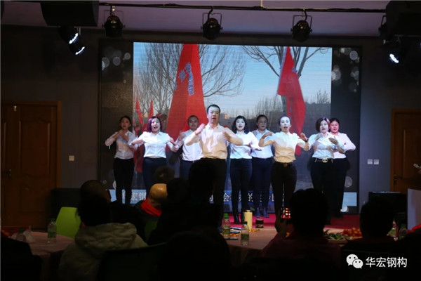 万利·(中国区)有限公司官网