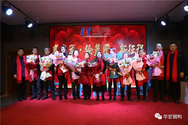 万利·(中国区)有限公司官网