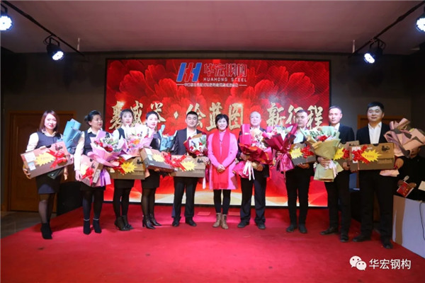 万利·(中国区)有限公司官网