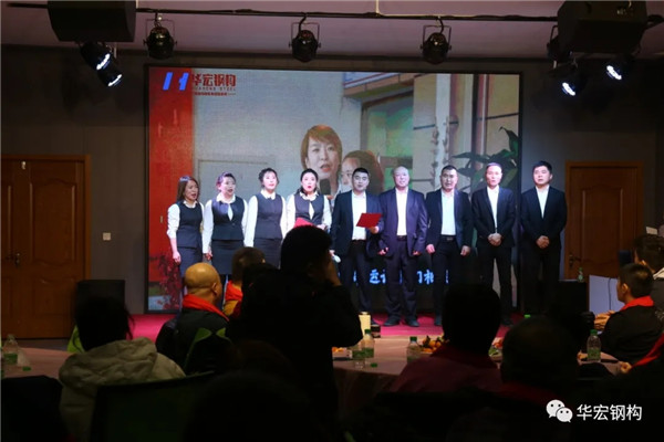 万利·(中国区)有限公司官网